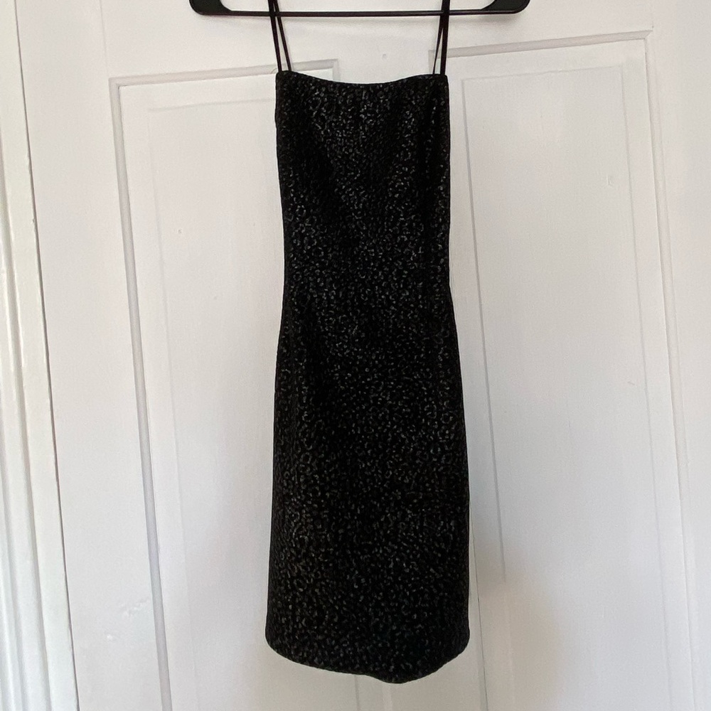 urban outfitters dress